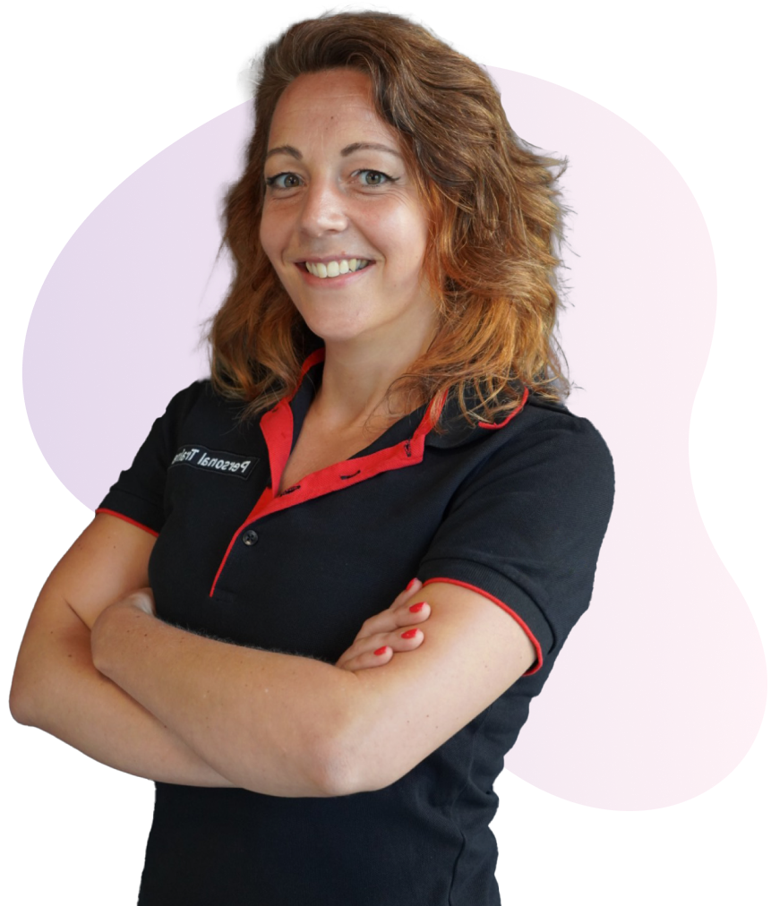 Photo Julie PNG_1.png