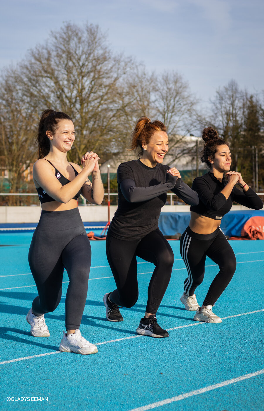 Julie shooting photo-082.jpg