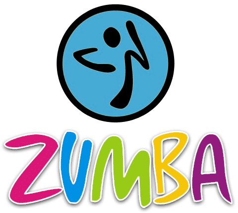 Zumba logo_1.png