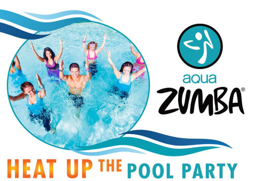 aqua-zumba.jpg